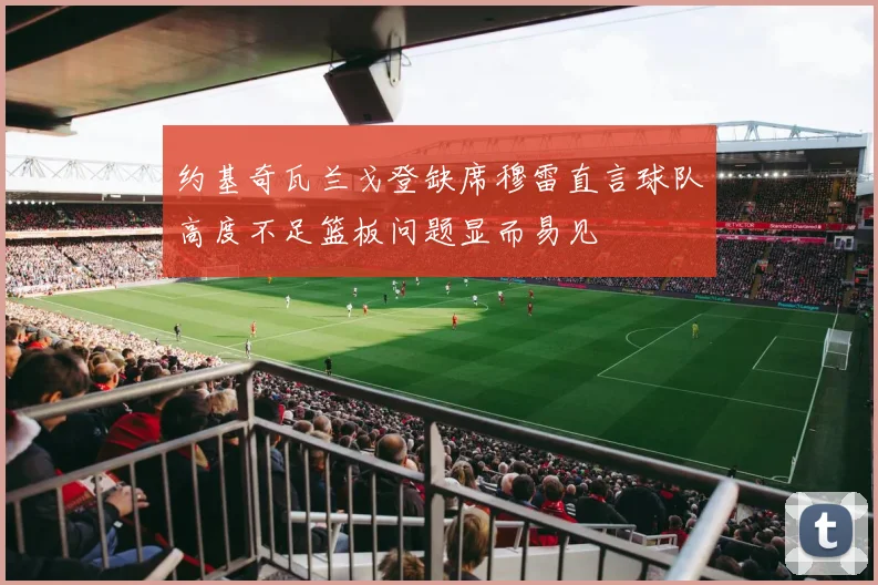约基奇瓦兰戈登缺席穆雷直言球队高度不足篮板问题显而易见