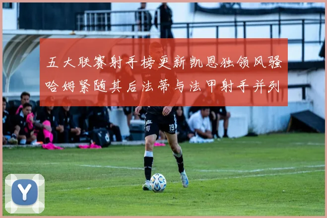 五大联赛射手榜更新凯恩独领风骚哈姆紧随其后法蒂与法甲射手并列第一