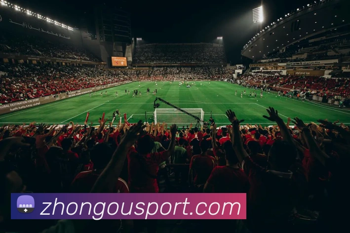 多媒体互动体验