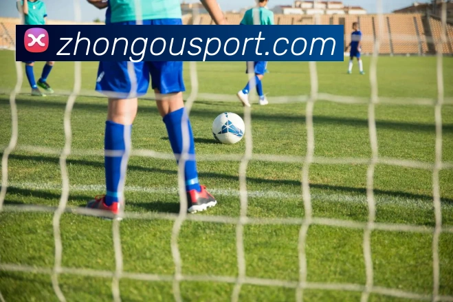 中欧体育APP 高清赛事图