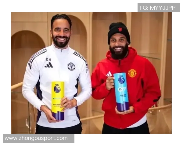 姆伯莫三球一助攻助曼联连胜官方宣布其为十月最佳球员