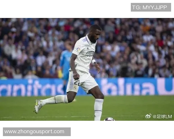 吕迪格在社交媒体上为卡瓦哈尔加油期待他强势回归展现更强实力