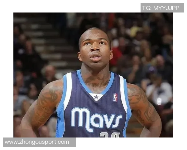 湖勇等争冠球队积极寻求引进琼斯的机会引发关注