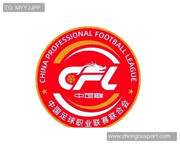 塞蒂恩因言论遭中足联禁赛一场并罚款一万元错失机会