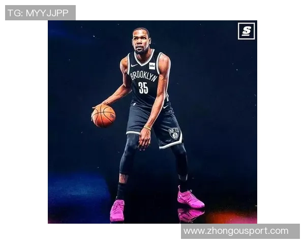 杜兰特雕像设计引发热议下半身雷霆上半身勇士一手篮网寓意深刻