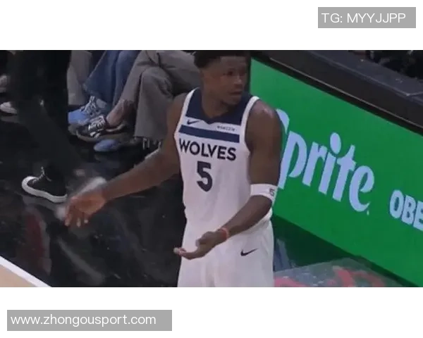 拼尽全力！戈贝尔全能表现助球队赢得关键胜利