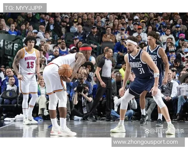 布克单骑难救主全场最高32分难阻对手逆袭第三节独得19分表现耀眼