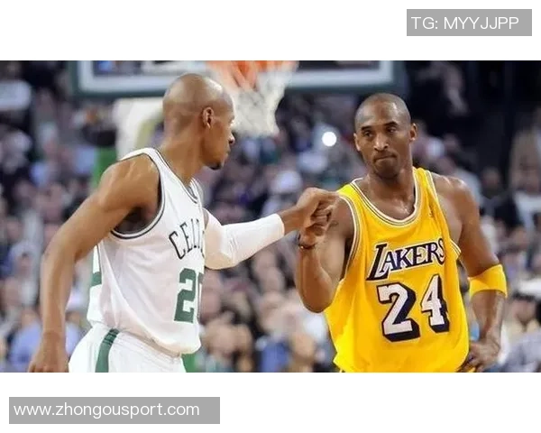 皮尔斯自信发言称科比与自己得分能力相当直言不逊比乔丹更出色