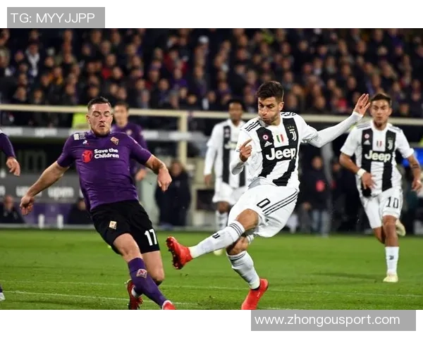 那不勒斯中场伤缺四人戴维替代DV9迎战尤文首发预测