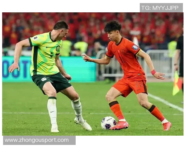 塞鸟展望未来新帅引领国家队争取中超卫冕与足协杯荣光