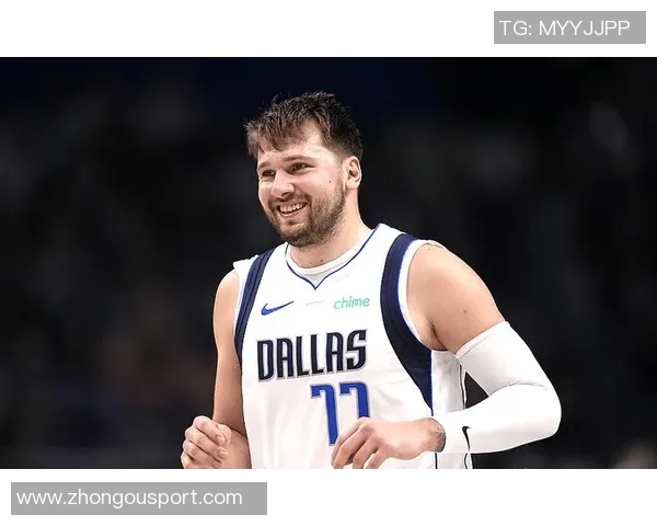 东契奇场均413分领跑得分榜超越字母哥71分展现统治力