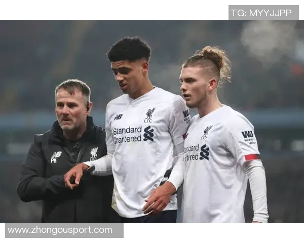 伯纳尔将为加泰罗尼亚队出战友谊赛表现优异可获联赛机会