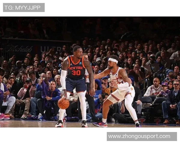 布克强调通过胶着比赛积累经验努力在势均力敌的对决中取得胜利