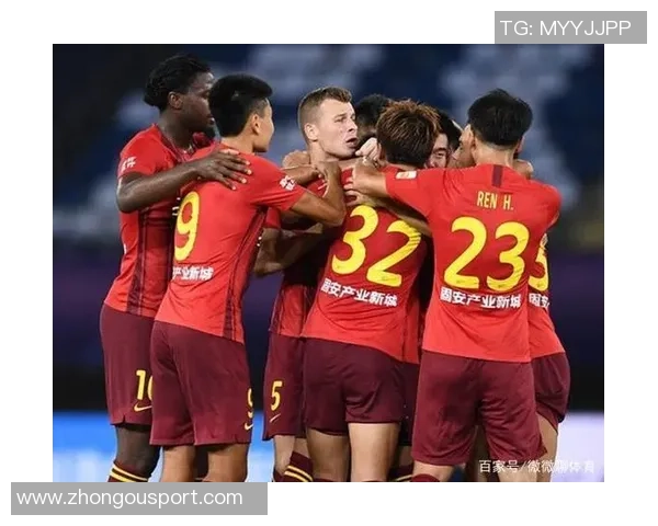 戴奇谈球队适应新战术期待胜利带来更多信心与动力