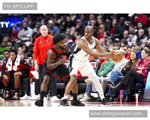 开拓者掌握杯赛主动权战胜马刺即可晋级淘汰赛