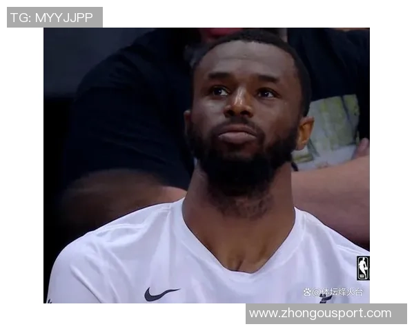 维金斯状态起伏表现不佳9分5板2助1帽3失误难助球队取胜