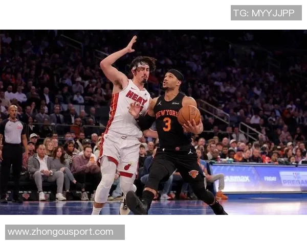 热火基尔斯替补29分钟表现惨淡全场零分引发热议