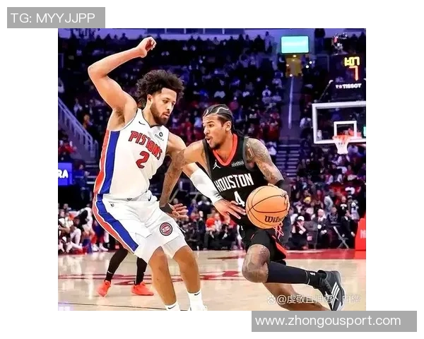 活塞能否延续辉煌历史再创13连胜夺冠传奇引发美媒热议