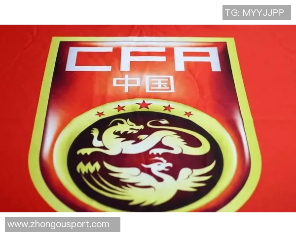 U23男足表现令人振奋亚洲强队差距逐渐缩小的积极信号