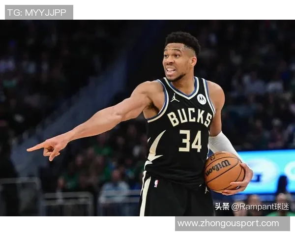 30分钟内得分超过30的球员盘点字母哥23次居首恩比德27分钟狂砍50分