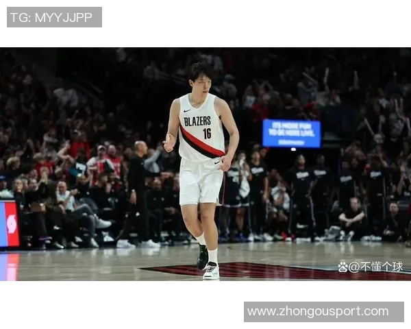 徐静雨点评杨瀚森赛季初状态不佳影响球队信任与表现