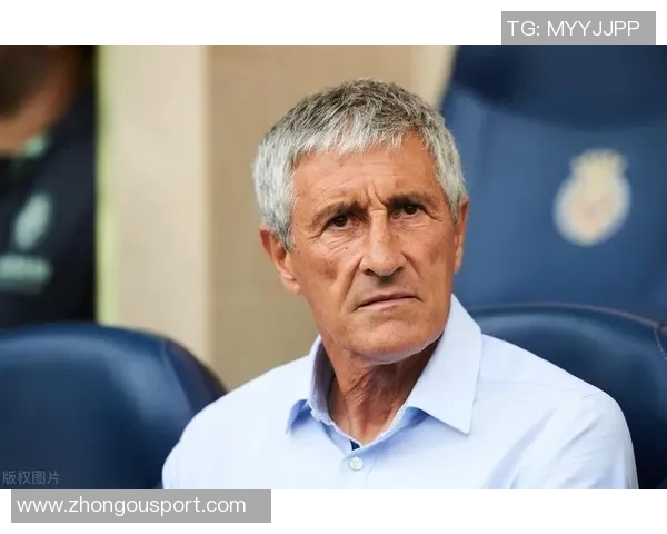 塞蒂恩辞职引发热议新任主帅能否带队夺冠成疑