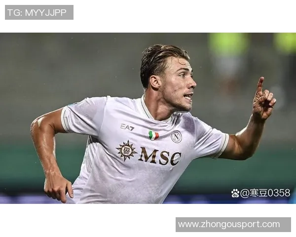 前意甲裁判解读那不勒斯进球争议称未犯规拉赫马尼先触球