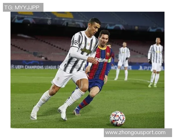 梅罗世界杯8强对决即将上演周日早9点精彩对决不容错过