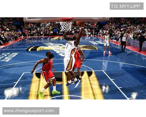 科尔透露霍福德因右腿筋拉伤将缺席至少一周比赛