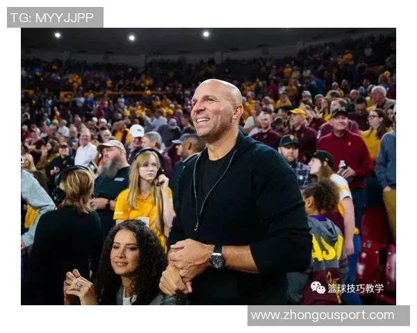 珍妮将佩林卡与兰比斯视为家人亲生兄妹却成了敌人