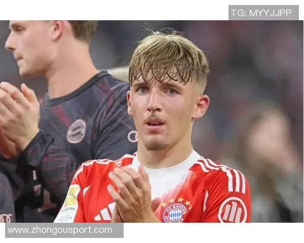 莱默尔称赞伦纳特卡尔努力工作将迎光明未来强调续约帕的重要性