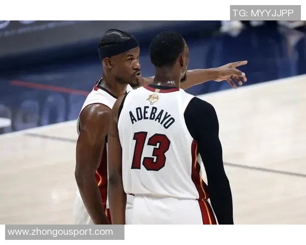 约翰斯塔克斯表达对字母加盟尼克斯的期待拒绝勇士和热火的可能性