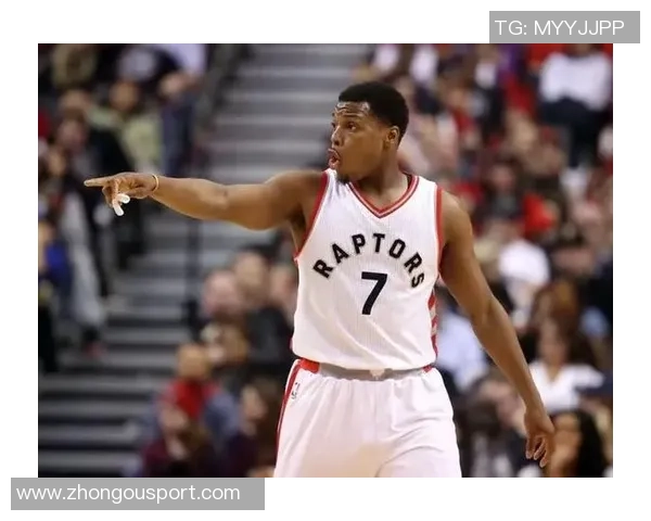 洛瑞助攻圆脸登三分精准命中昔日火箭旧将再展风采