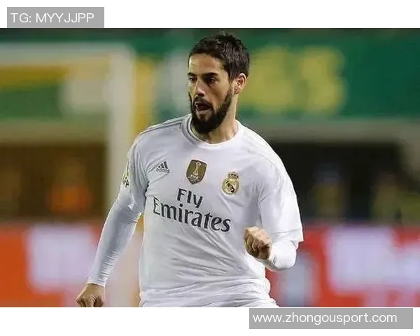 旧将建议皇马出售维尼修斯引进哈兰德以优化球队阵容结构