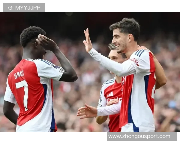 亨利谈北伦敦德比重要性并预测曼城连胜势头即将开启