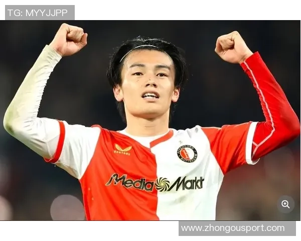 上田绮世荷甲连场发威27岁身价仅1000万欧引发关注