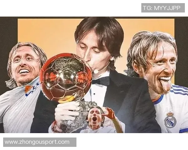 莫德里奇揭秘穆帅严厉训斥C罗背后故事引发热议