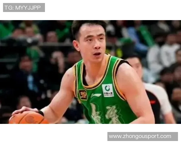 全运会热身赛辽宁队险胜北京队赵继伟独得27分张帆绝杀未果