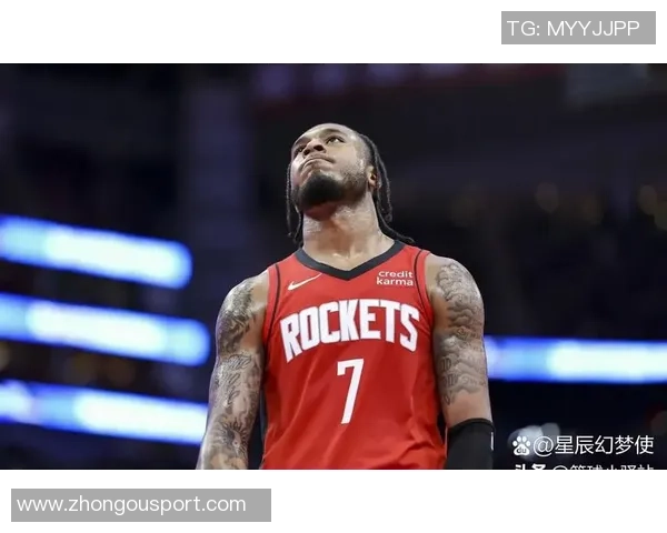 德拉蒙德自信谈三分球表现只要有空位就能轻松命中