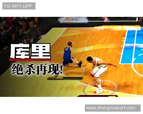 库里分享晚安心语：追梦的主动营造氛围让我受益良多