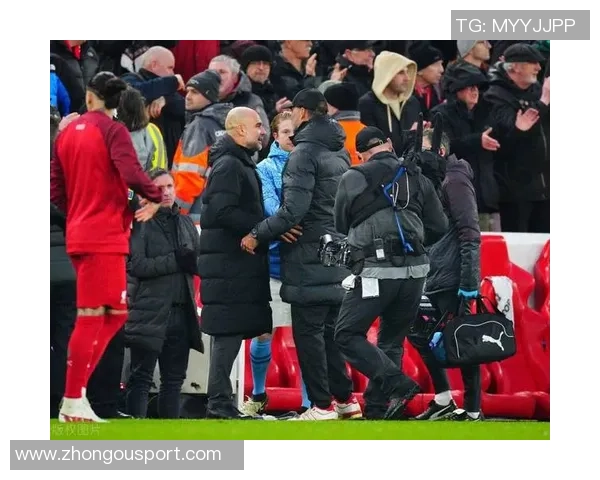 瓜帅若本赛季夺冠是否会考虑离开曼城的可能性分析