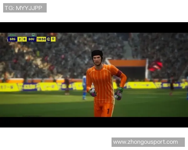 科隆小将马拉本赛季1对1射门表现仅次于姆巴佩引发关注