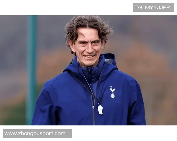 热刺主帅弗兰克点评桑德兰战平表现良好但机会把握不足