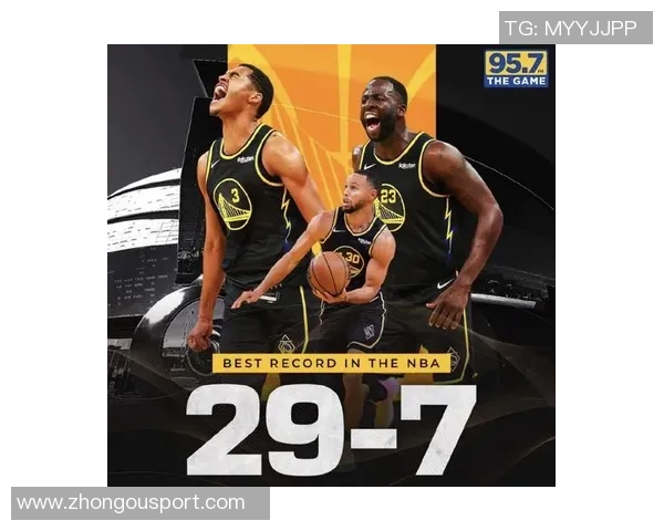 解读勇士战术理念强调空间与整体速度引援或重现奥托波特风采