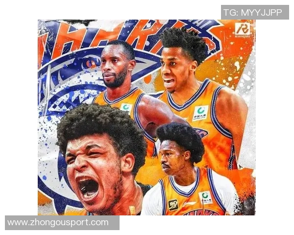 上海男篮潜在外援阵容分析洛夫顿古德温弗格白边助力争冠