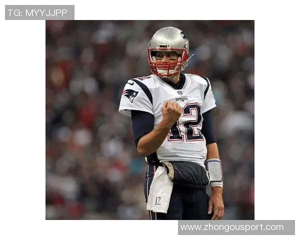 亨克兹建议利物浦引进阿坎吉他将迅速适应并展现出色表现