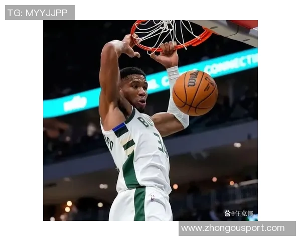 30分钟内得分超过30的球员盘点字母哥23次居首恩比德27分钟狂砍50分