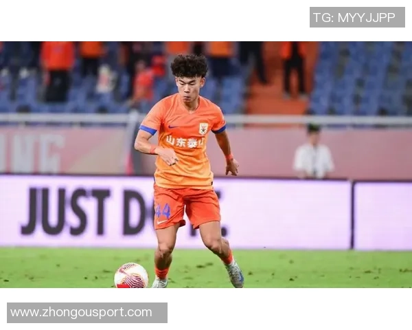 媒体人分析亚冠与联赛脱节现象强调职业联赛应优先服务国家队发展