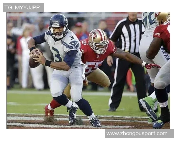 瓦诺利：佛罗伦萨应赢得比赛我们努力在米兰左路展开进攻