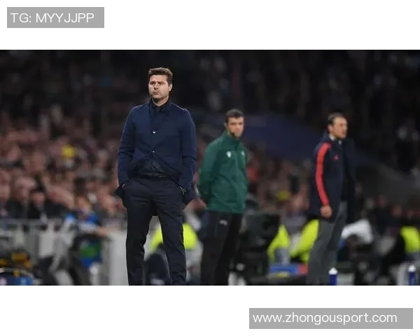 维罗纳主帅称比塞克犯规危险自豪球队表现展现机会